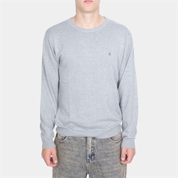 Volcom Upperstand Sweater LGH
